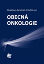Obecná onkologie + CD