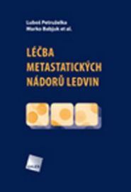 Léčba metastatických nádorů ledvin