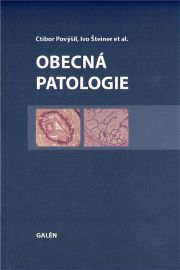 Obecná patologie