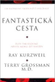 Fantastická cesta