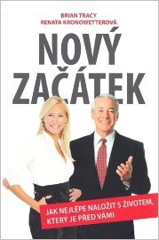 Nový začátek