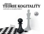 Obecná teorie kogitality aneb může se stát pěšec králem?