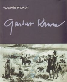 Gustav Krum