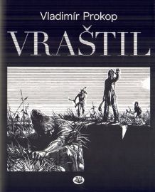Jaromír Vraštil