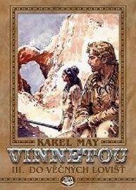 Vinnetou III. - Do věčných lovišť