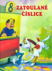 Zatoulané číslice