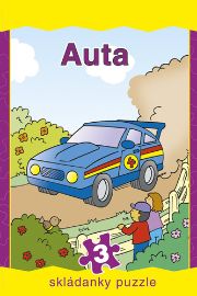 Auta