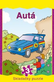 Autá