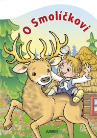 O Smolíčkovi