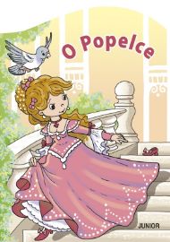O Popelce
