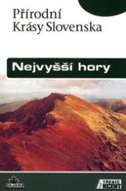 Nejvyšší hory - Přírodní krásy Slovenska