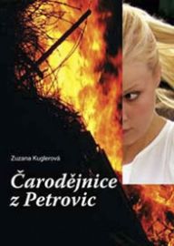 Čarodejnice z Petrovic