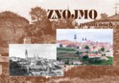 Znojmo v proměnách