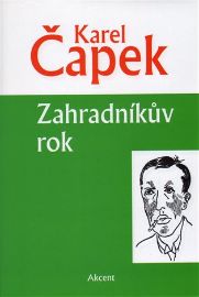 Zahradníkův rok
