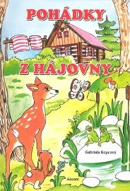 Pohádky z hájovny