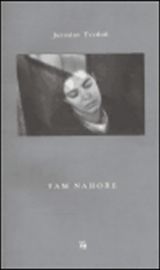 Tam nahoře