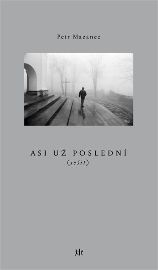 Asi už poslední (sešit)