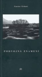 Podvojná znamení