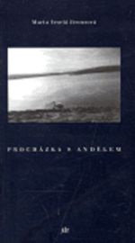Procházka s andělem