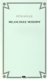 Melancholie modernity