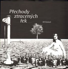 Přechody ztracených řek