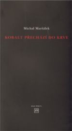Kobalt přechází do krve