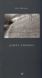 Jarní chodec