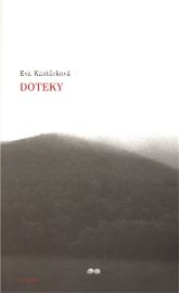 Doteky