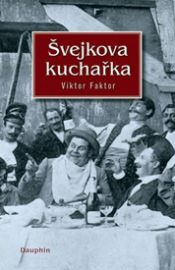 Švejkova kuchařka