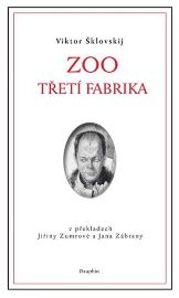Zoo / Třetí fabrika
