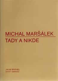 Tady a nikde