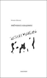 Průvodce krajinou