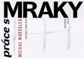 Práce s mraky