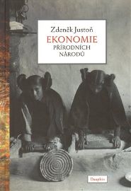 Ekonomie přírodních národů