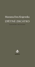 Zpětné zrcátko / Lusterko wsteczne
