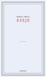 Eseje