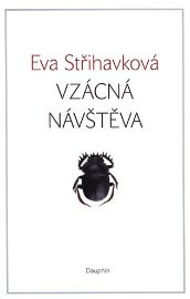 Vzácná návštěva
