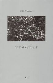 Sedmý sešit