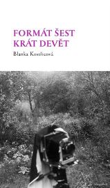 Formát šest krát devět