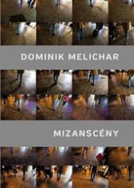 Mizanscény