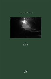 Les