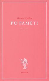 Po paměti