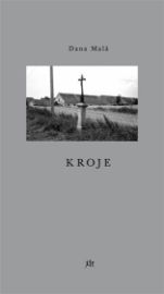 Kroje