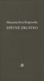 Zpětné zrcátko