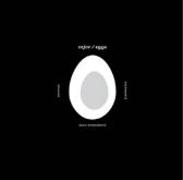 vejce / eggs + LP