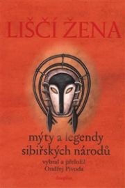 Liščí žena