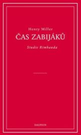 Čas zabijáků