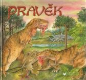 Pravěk