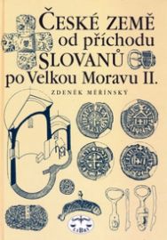 České země od příchodu Slovanů II.