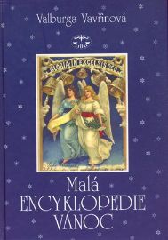 Malá enc.vánoc
